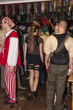 Bild 1227 - Latuff 21014 die Wiemersdorfer Karnevalsveranstaltung